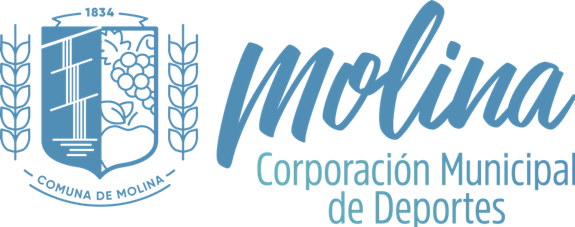 Corporación Municipal de Deportes Molina