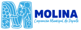 Corporación Municipal de Deportes Molina