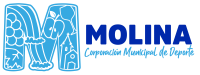 Corporación Municipal de Deportes Molina
