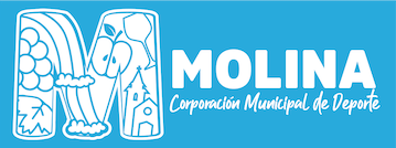 Corporación Municipal de Deportes Molina