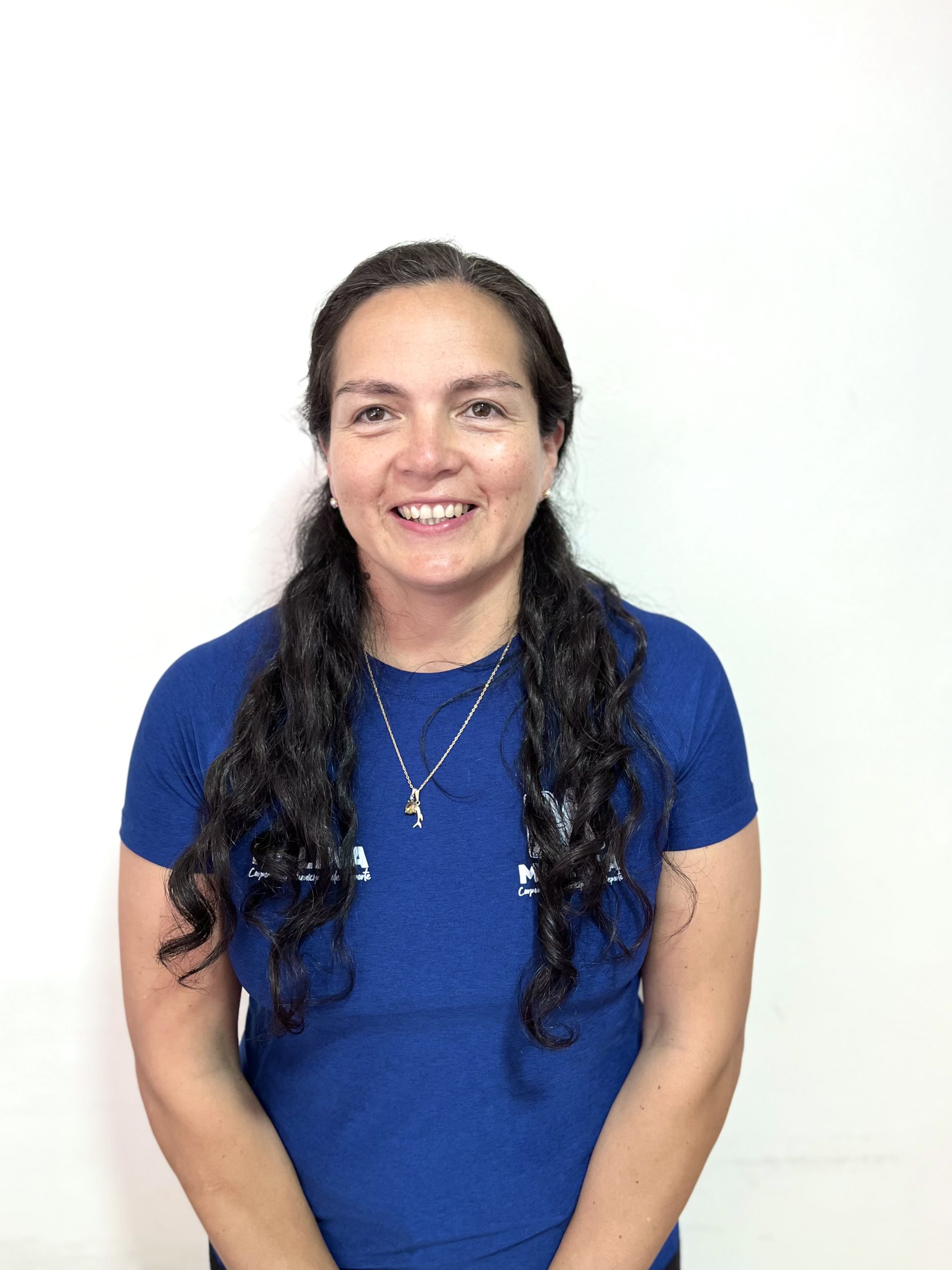 Francisco Xavier Ortiz Cuadros