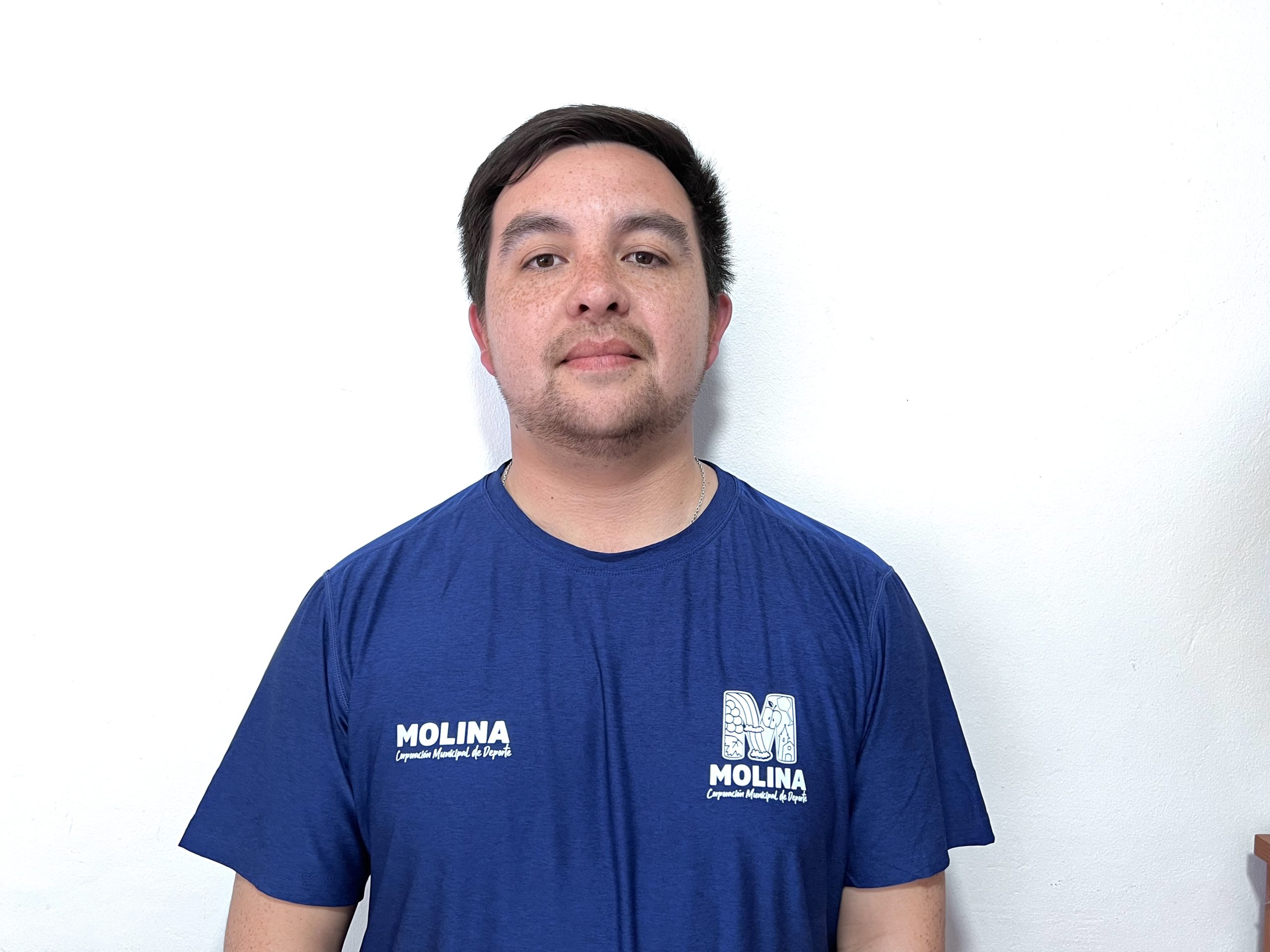 Francisco Xavier Ortiz Cuadros