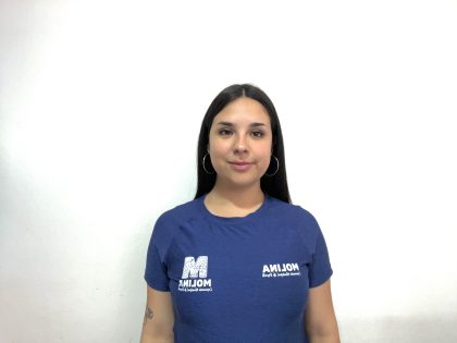 Francisco Xavier Ortiz Cuadros